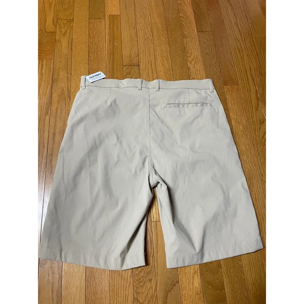 Old Navy old navy